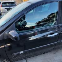 RENAULT CLIO 2008 - PORTA ANTERIORE SINISTRO
