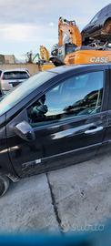 RENAULT CLIO 2008 - PORTA ANTERIORE SINISTRO