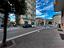 Immagine 7
