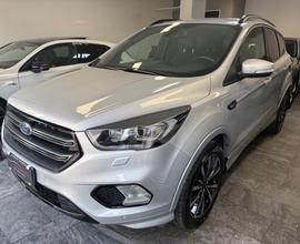 Ford Kuga 1.5 EcoBlue 120 CV 2WD ST-Line X GAR.12 