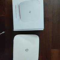 Vodafone Station Revolution - Modem 