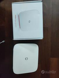 Vodafone Station Revolution - Modem 