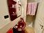 Immagine 28
