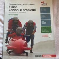 libro fisica