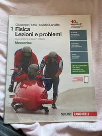 libro fisica