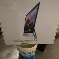 Imac 2013