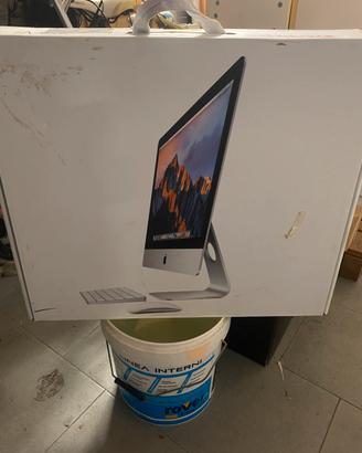 Imac 2013