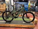 ebike-enduro-scott-ransom-eride-920-tg-l-usata