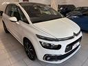citroen-c4-spacetourer-bluehdi-130-s-s-shine