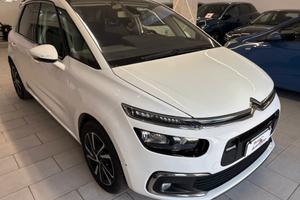 Citroen C4 SpaceTourer BlueHDi 130 S&S Shine