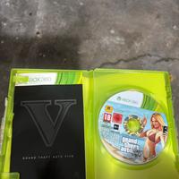 Gta 5