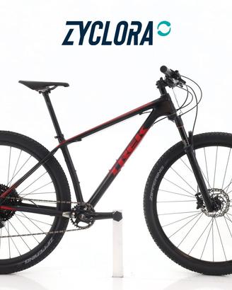 Trek Superfly 9.6 GX t.M