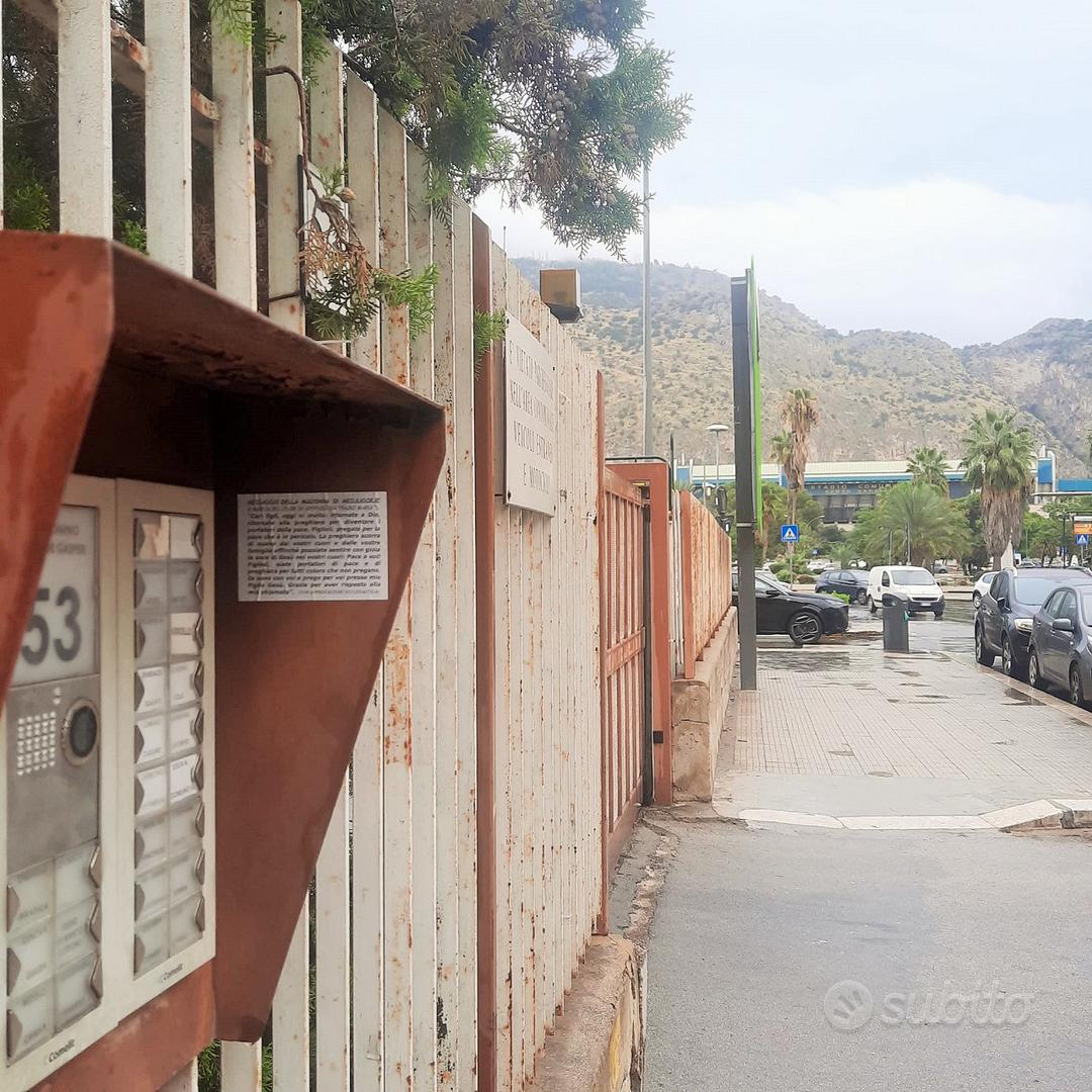 Appartamento – Palermo, Resuttana, VI Circoscrizione - Vista 3