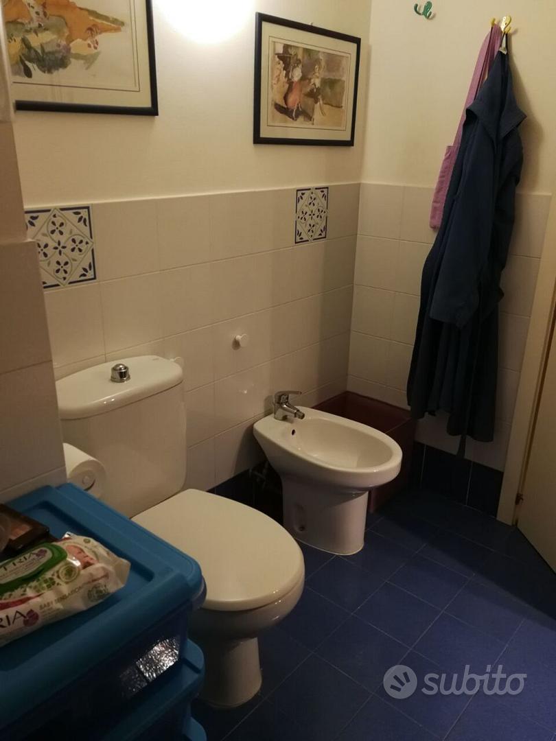 Appartamento – Catania, Centro storico - Vista 5