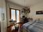Immagine 25