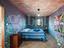 Immagine 22