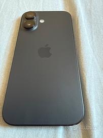 iPhone 16 128 gb