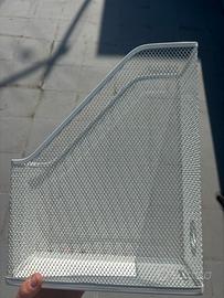 Portariviste DRÖNJÖNS