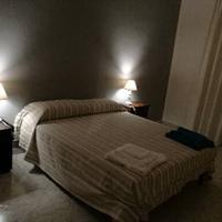 Appartamento ala centro storico