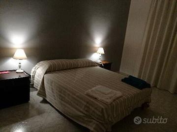 Appartamento ala centro storico