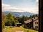 Immagine 20