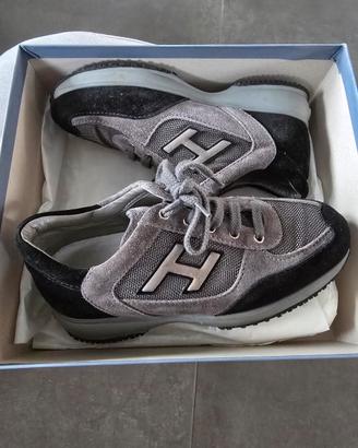 scarpe hogan bambina