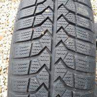 gomme neve FIAT LANCIA Y