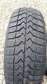 gomme neve FIAT LANCIA Y