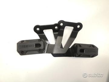 Accessori e ricambi mt09 tracer 900