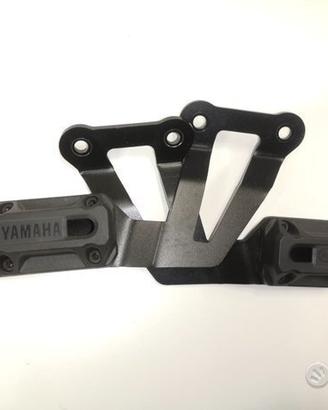 Accessori e ricambi mt09 tracer 900