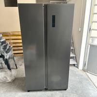 Frigorifero americani