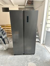 Frigorifero americani