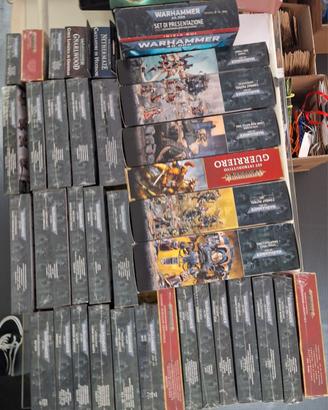 Warhammer