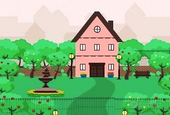 Casa di campagna colline Oltrepo' Pv e Piacenza