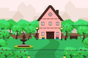 Casa di campagna colline Oltrepo' Pv e Piacenza