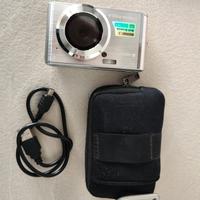 Fotocamera Agfa Photo DC5200 (come NUOVA)