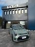 kia-picanto-1-0-63cv-5p-urban-special-edition