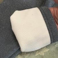 Pantaloni leggings termici