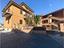 Immagine 12