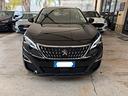 peugeot-3008-2019-1500-130-eat8-allure-24-mesi-gar