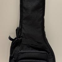Ibanez PGPGB Guitar Gigbag