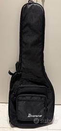 Ibanez PGPGB Guitar Gigbag