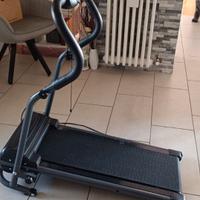 Tapis roulant