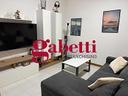 appartamento-caserta-cod-rif-3337971arg-