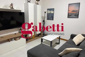 Appartamento Caserta [Cod. rif 3337971ARG]