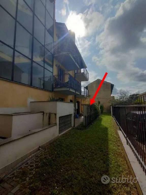 Appartamento – Marnate, Nizzolina - Vista 4