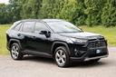 toyota-rav-4-rav4-2-5-hv-218cv-e-cvt-2wd-dynamic