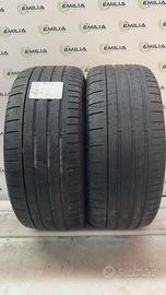 GOMME 245 35 20 PIRELLI ALL 85% ESTIVE USATE