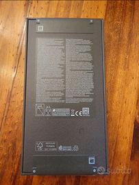 Samsung Galaxy S 26 Ultra 256gb Pink