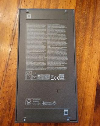 Samsung Galaxy S 26 Ultra 256gb Pink
